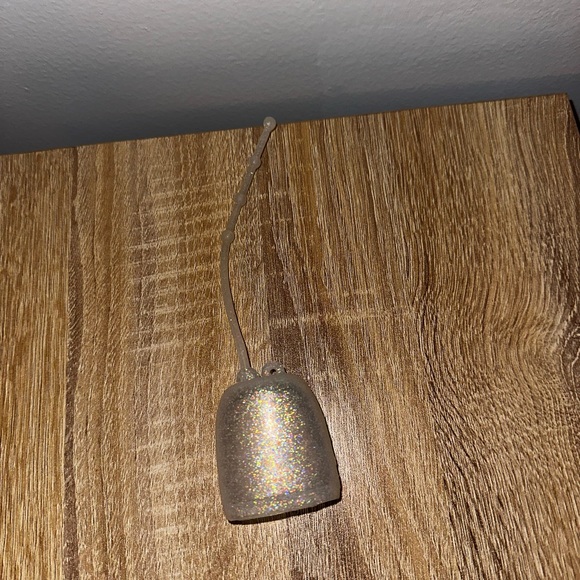 Bath and Body Works Hand Sanitizer Holder - Picture 2 of 4